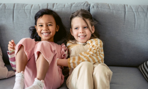 pexels eren li 7169660 2