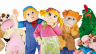 Biba Boerderij filmpjes Biba Boerderij filmpjes