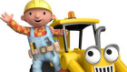 Bob de Bouwer filmpjes Bob de Bouwer filmpjes