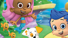 Bubble Guppies filmpjes Bubble Guppies filmpjes