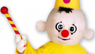 Bumba filmpjes Bumba filmpjes