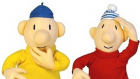 Buurman en Buurman filmpjes Buurman en Buurman filmpjes