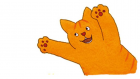 Dikkie Dik filmpjes Dikkie Dik filmpjes