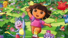 Dora filmpjes