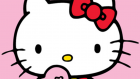 Hello Kitty filmpjes Hello Kitty filmpjes