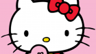 Hello Kitty filmpjes