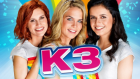 K3 liedjes  K3 liedjes