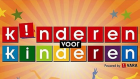 Kinderen voor Kinderen liedjes Kinderen voor Kinderen liedjes