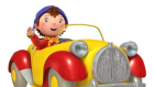 Noddy filmpjes Noddy filmpjes