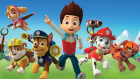 Paw Patrol filmpjes Paw Patrol filmpjes