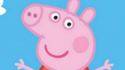 Peppa Pig filmpjes Peppa Pig filmpjes