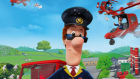Pieter Post filmpjes Pieter Post filmpjes