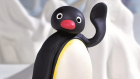 Pingu filmpjes Pingu filmpjes