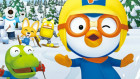 Pororo filmpjes Pororo filmpjes