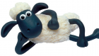 Shaun het Schaap filmpjes Shaun het Schaap filmpjes