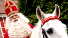 Sinterklaas films Sinterklaas films