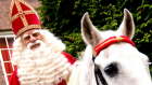 Sinterklaas films