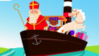 Sinterklaas filmpjes Sinterklaas filmpjes
