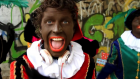 Sinterklaasliedjes Sinterklaasliedjes