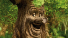 Sprookjesboom filmpjes Sprookjesboom filmpjes