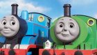 Thomas de Trein filmpjes Thomas de Trein filmpjes