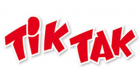 Tik Tak filmpjes Tik Tak filmpjes