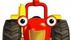 Tractor Tom filmpjes Tractor Tom filmpjes