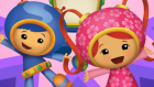 Team Umizoomi filmpjes Team Umizoomi filmpjes