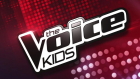 The Voice Kids filmpjes en liedjes The Voice Kids filmpjes en liedjes