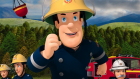 Brandweerman Sam filmpjes Brandweerman Sam filmpjes