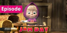 Jam Dag
