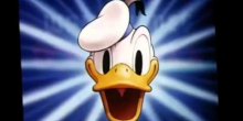 Knabbel en Babbel en Donald Duck volledige afleveringen 2016