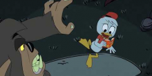 Kwik