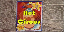 Het Circus