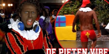 De Pieten Vibe