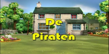 De Piraten