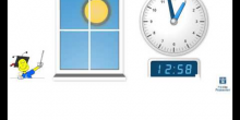 Hele Uren Leren