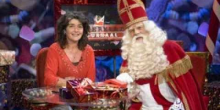 Klassieke Sinterklaasliedjes