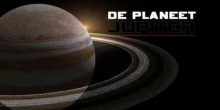 Alles over Planeten