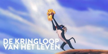 Circle of Life