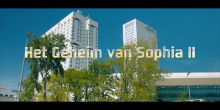 Het Geheim van Sophia 2