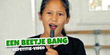 Een Beetje Bang