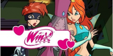 Hallowinx