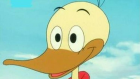 Alfred J Kwak filmpjes Alfred J Kwak filmpjes