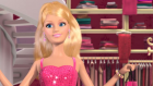 Barbie filmpjes Barbie filmpjes