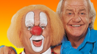 Bassie en Adriaan filmpjes Bassie en Adriaan filmpjes