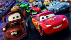Cars filmpjes Cars filmpjes
