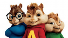Chipmunks filmpjes en liedjes Chipmunks filmpjes en liedjes