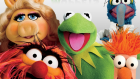 De Muppets filmpjes en liedjes De Muppets filmpjes en liedjes