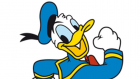 Donald Duck filmpjes Donald Duck filmpjes